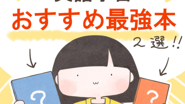 0cd7dcdc2d046b115037080ea02e8e